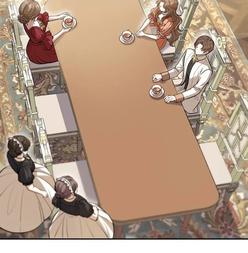 Abandoned, Is It Really Okay to Be Loved This Much? Chapter 16 Gambar 6
