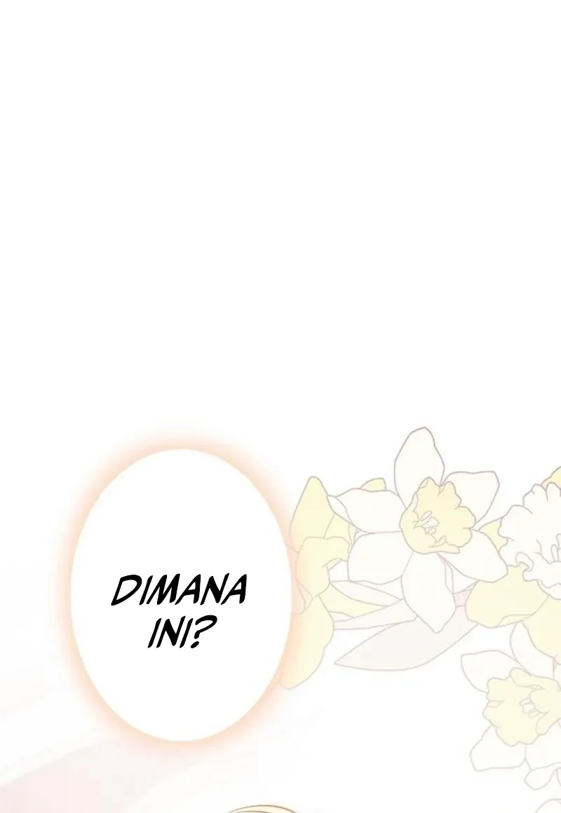 Abandoned, Is It Really Okay to Be Loved This Much? Chapter 3 Gambar 6