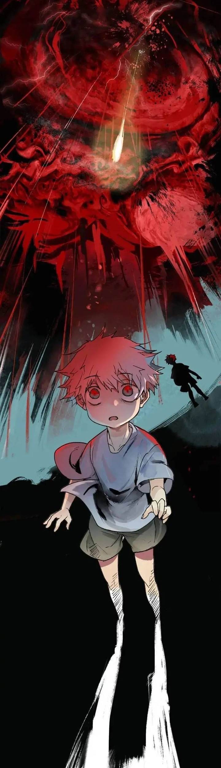 Chapter 1 - halaman 6