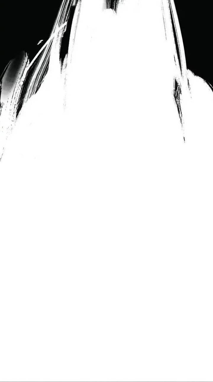 Chapter 1 - halaman 7