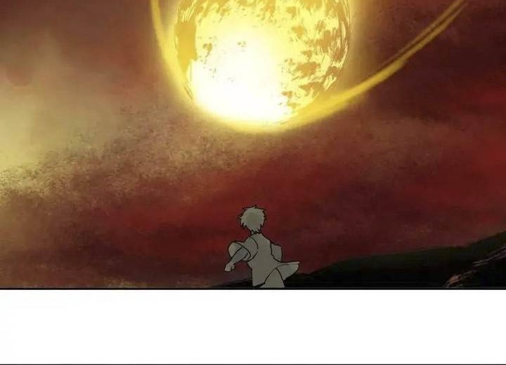 Chapter 1 - halaman 9