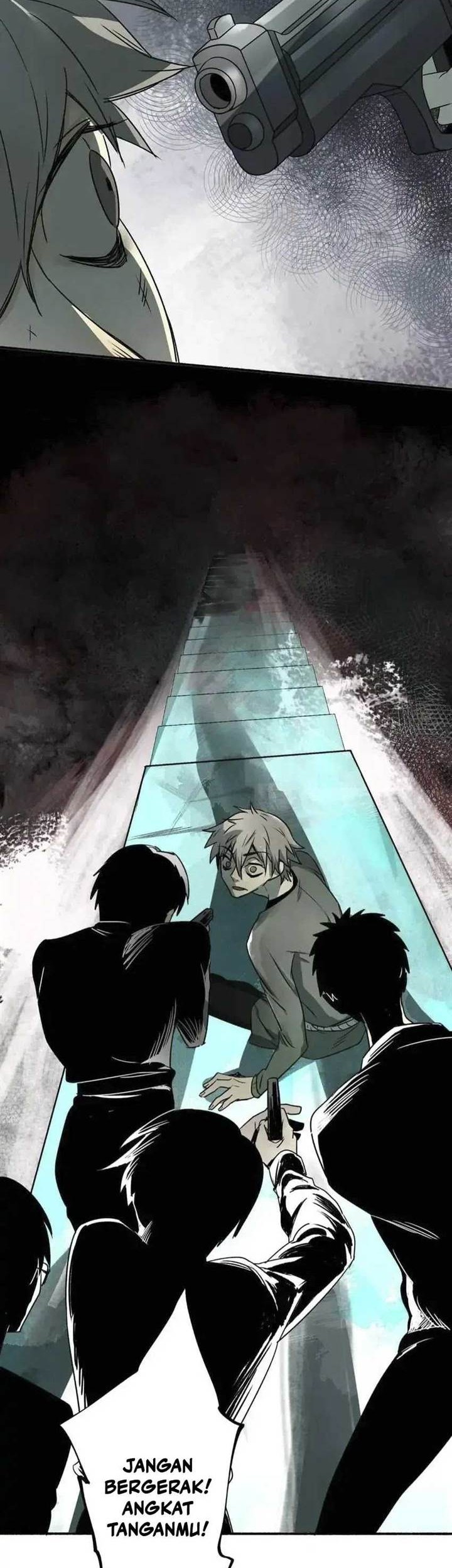 Chapter 2 - halaman 4