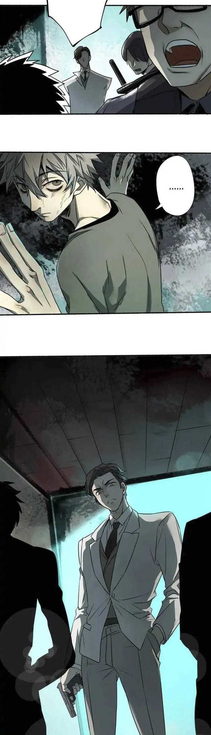 Chapter 2 - halaman 5