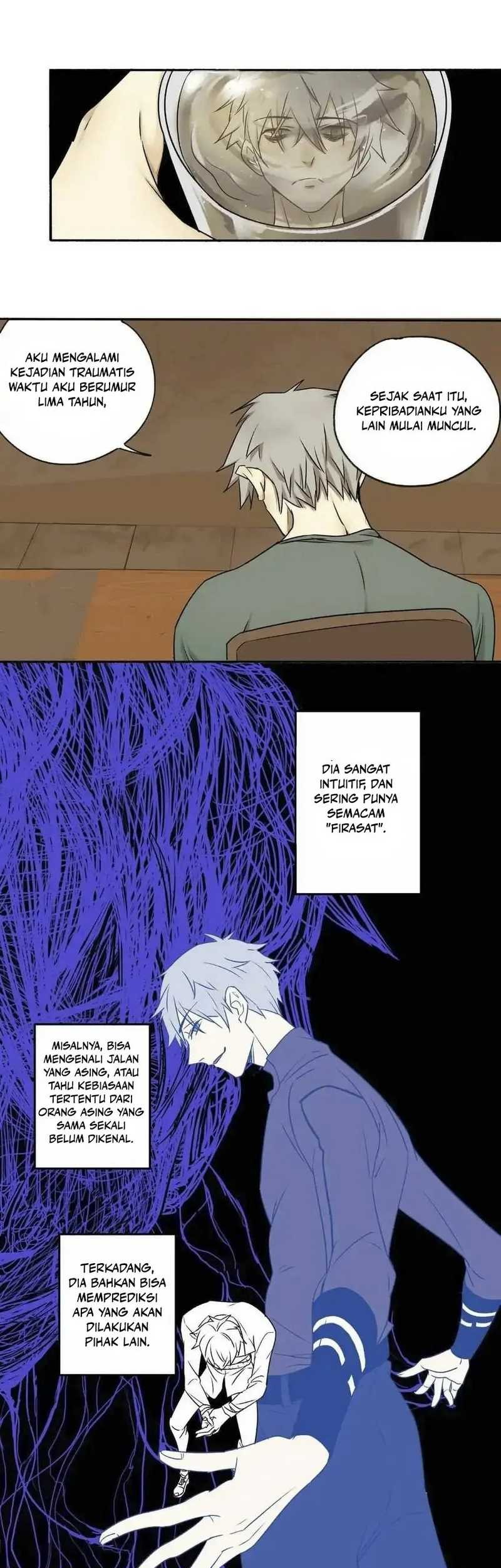 Chapter 3 - halaman 8
