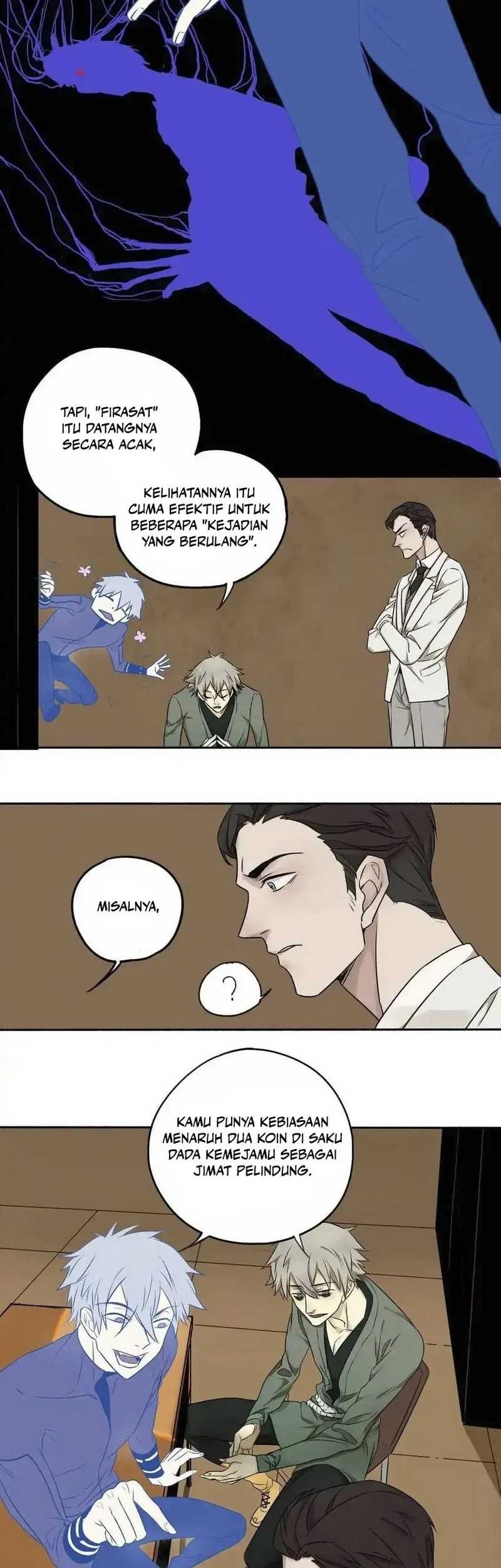 Chapter 3 - halaman 9