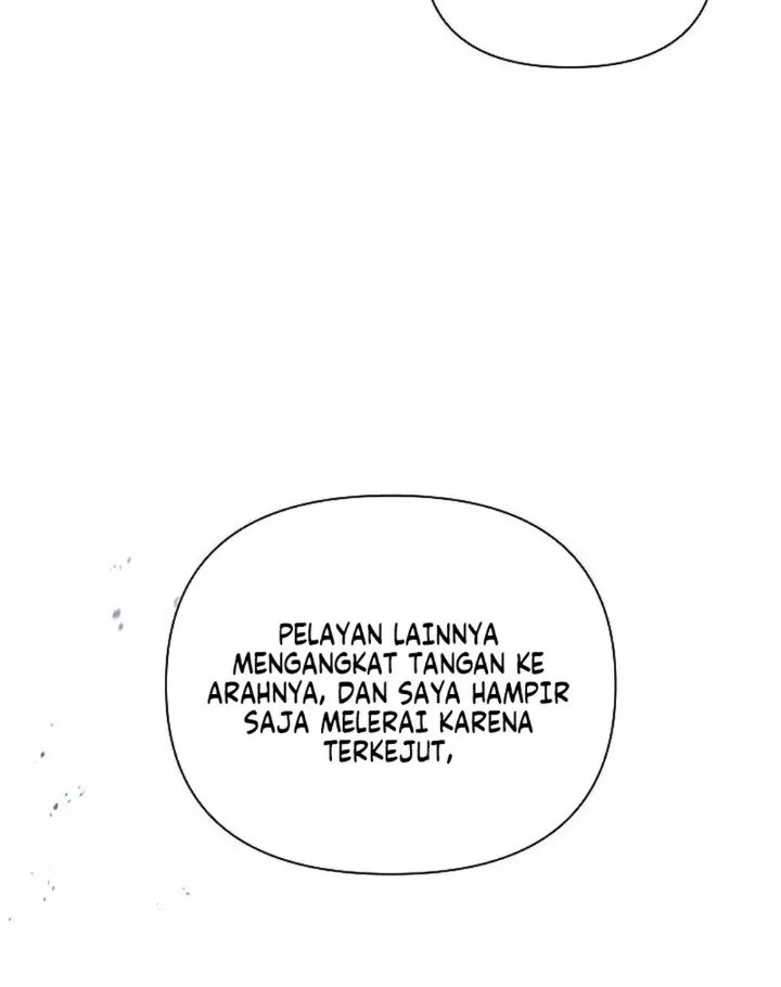 About Perfect Revenge Chapter 11 Gambar 4