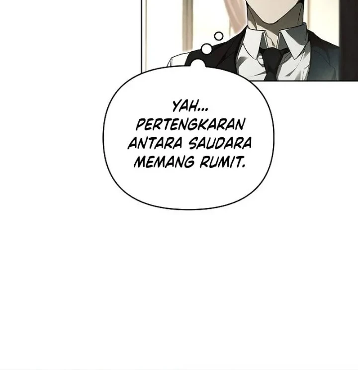 About Perfect Revenge Chapter 17 Gambar 4