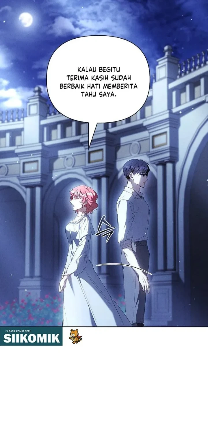 About Perfect Revenge Chapter 18 Gambar 4