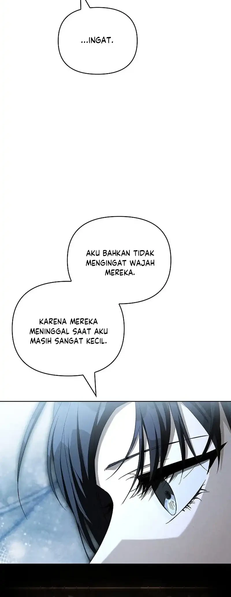 About Perfect Revenge Chapter 20 Gambar 4