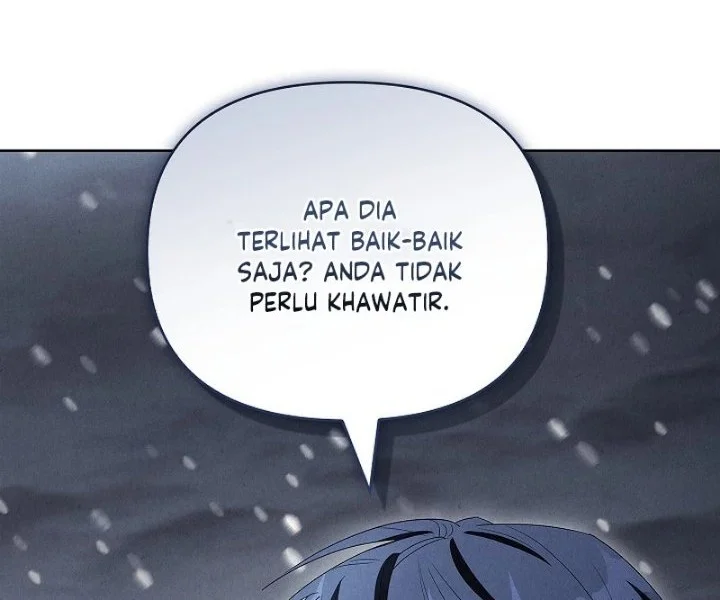 About Perfect Revenge Chapter 23 Gambar 4