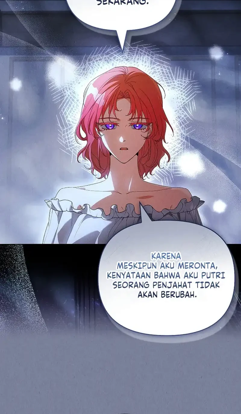 About Perfect Revenge Chapter 27 Gambar 4