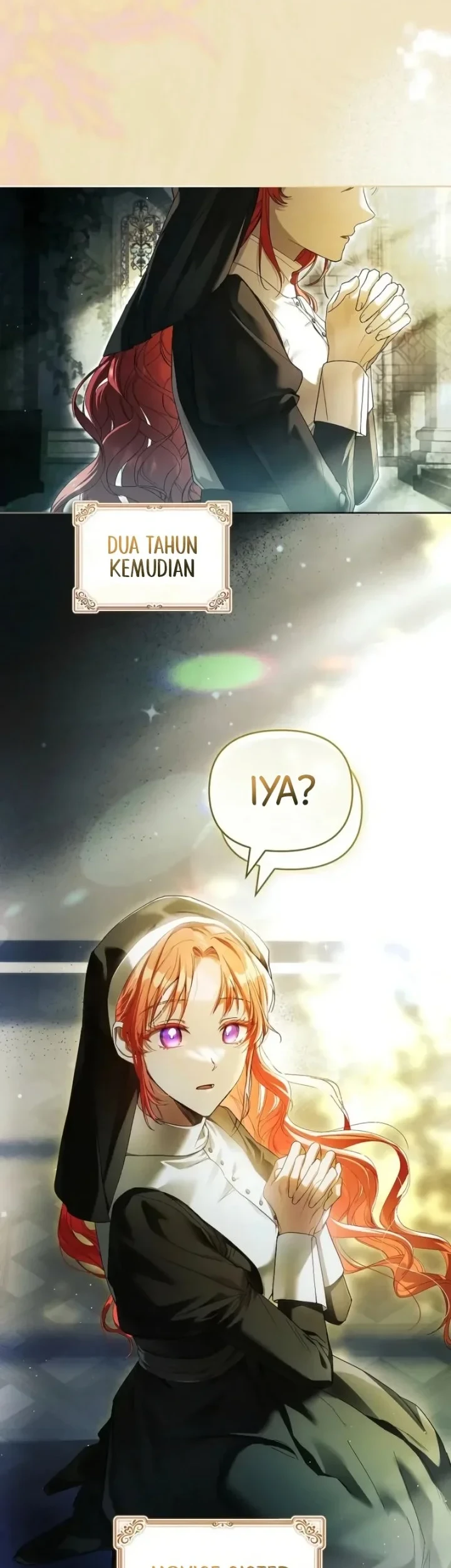 About Perfect Revenge Chapter 4 Gambar 5