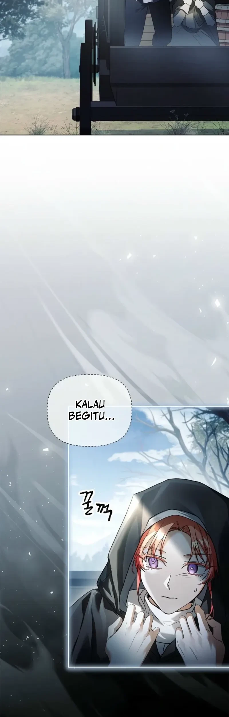 About Perfect Revenge Chapter 6 Gambar 5
