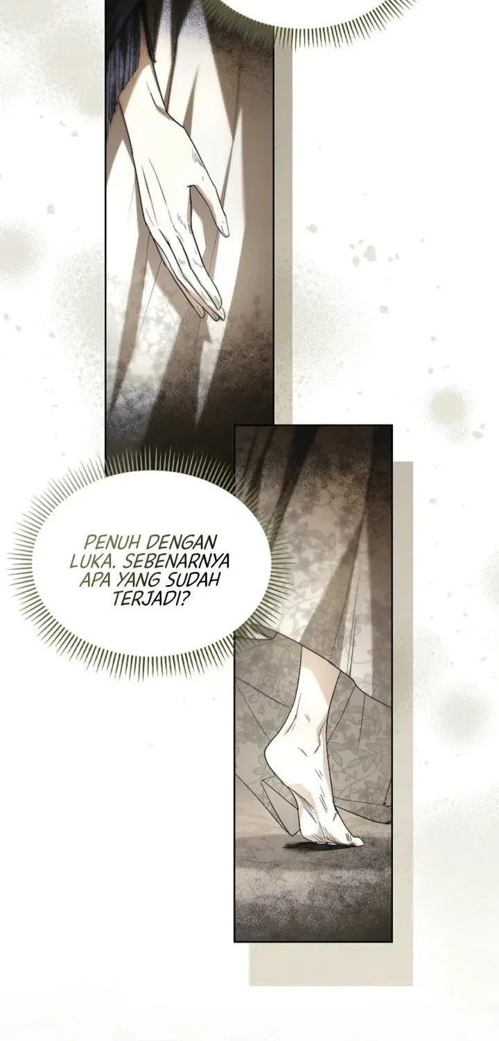About Perfect Revenge Chapter 8 Gambar 6