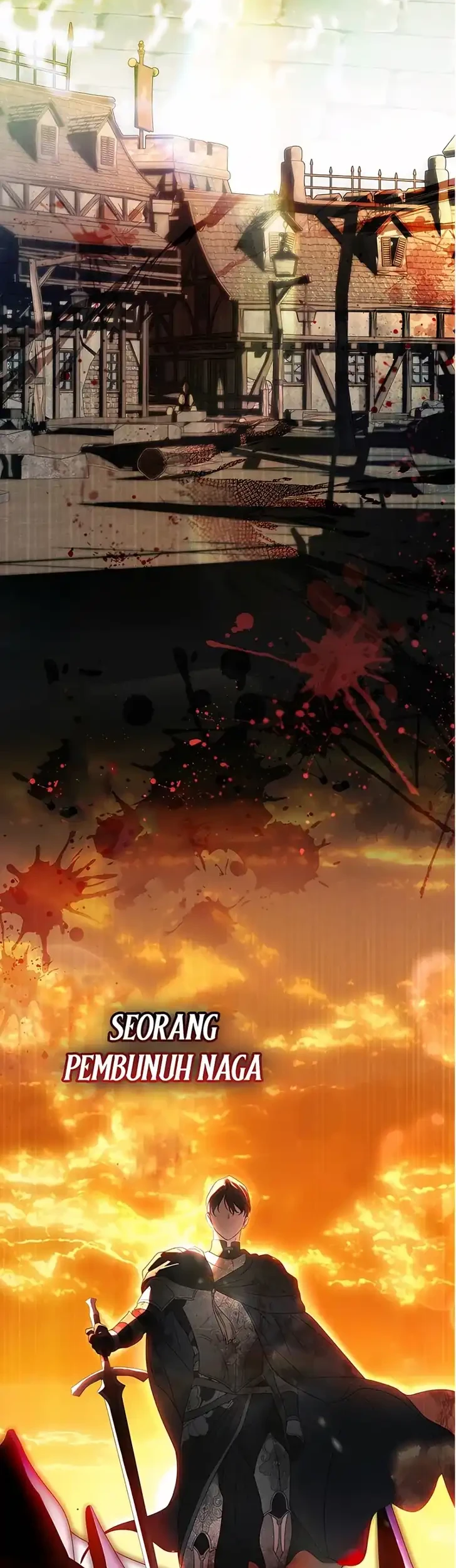 About Things That Haven’t Occurred Yet Chapter 1 Gambar 5