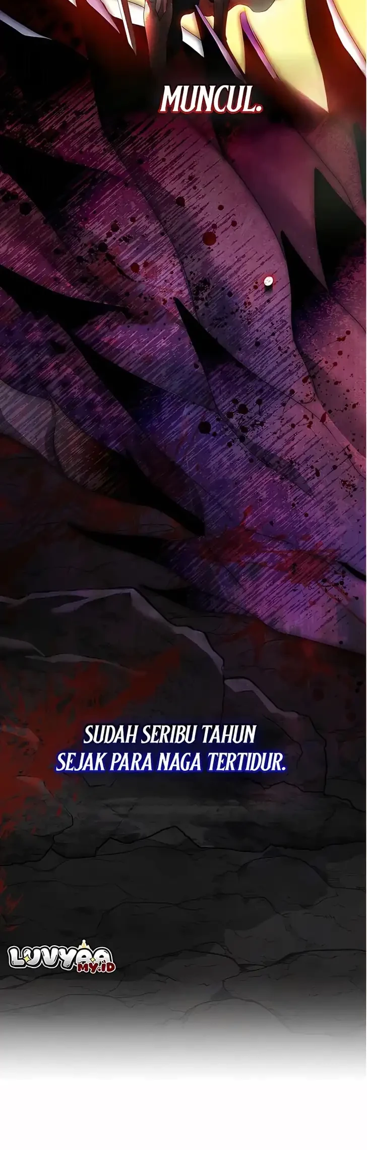 About Things That Haven’t Occurred Yet Chapter 1 Gambar 6