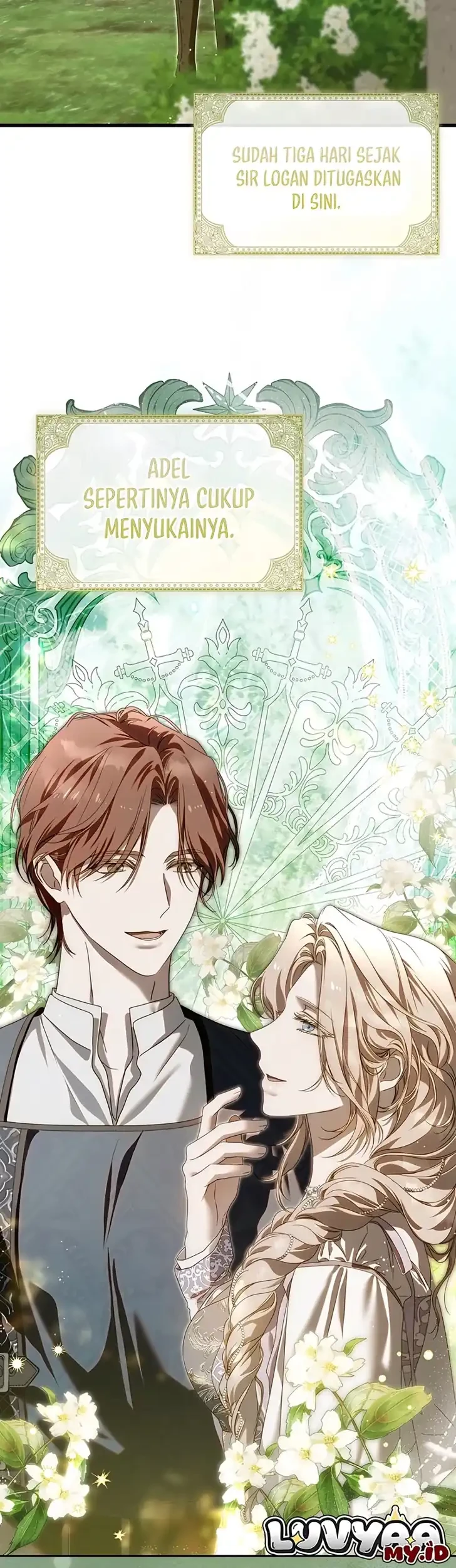 About Things That Haven’t Occurred Yet Chapter 10 Gambar 4
