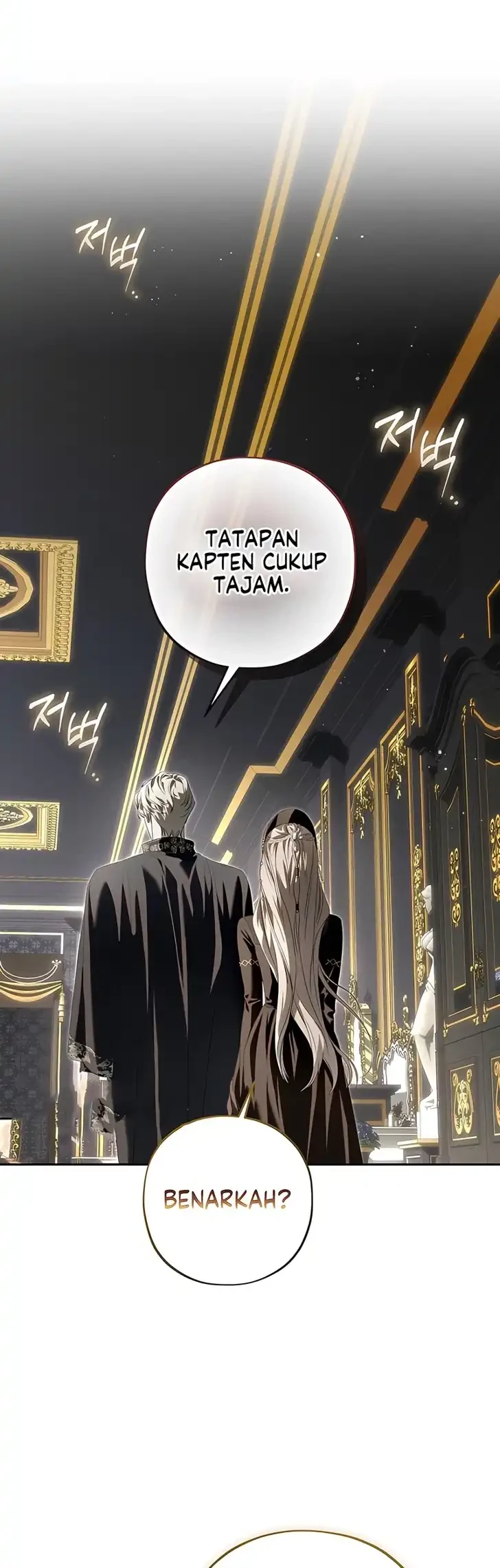 About Things That Haven’t Occurred Yet Chapter 13 Gambar 6