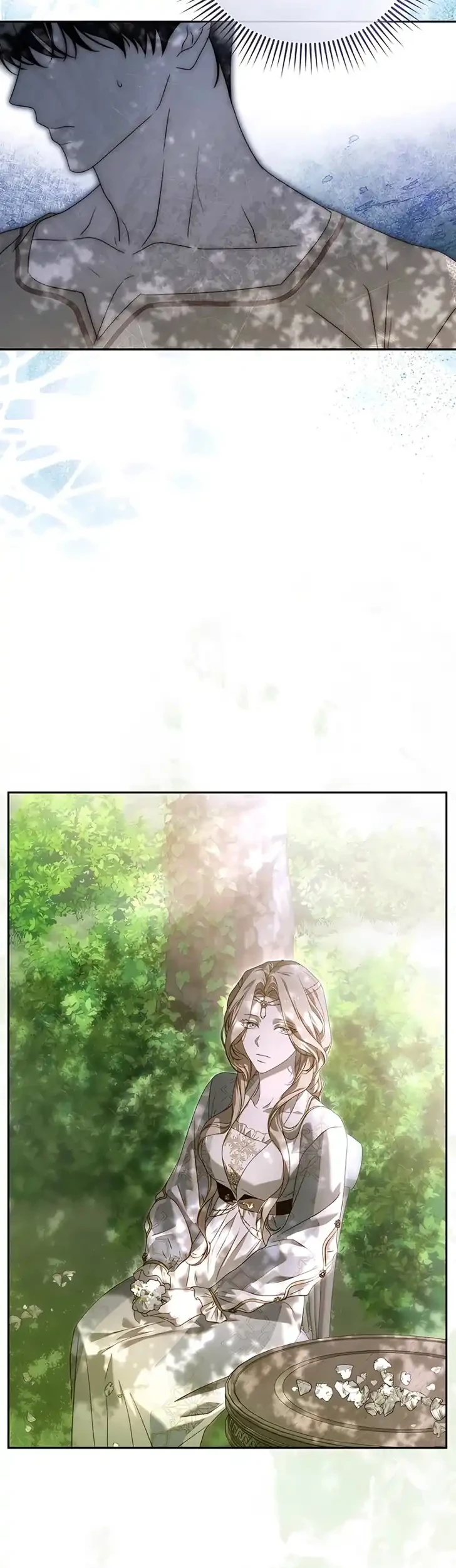 About Things That Haven’t Occurred Yet Chapter 14 Gambar 4