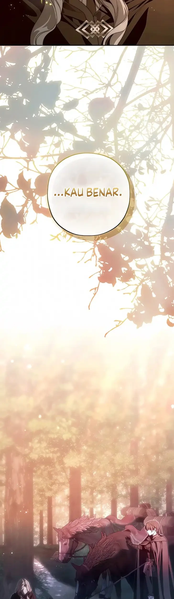 About Things That Haven’t Occurred Yet Chapter 19 Gambar 5