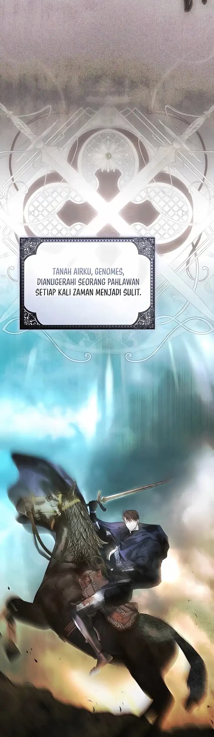 About Things That Haven’t Occurred Yet Chapter 2 Gambar 7