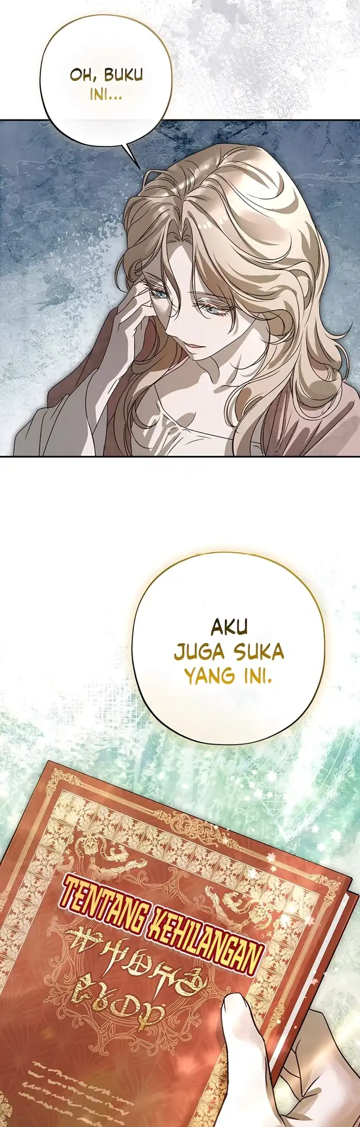 About Things That Haven’t Occurred Yet Chapter 3 Gambar 6