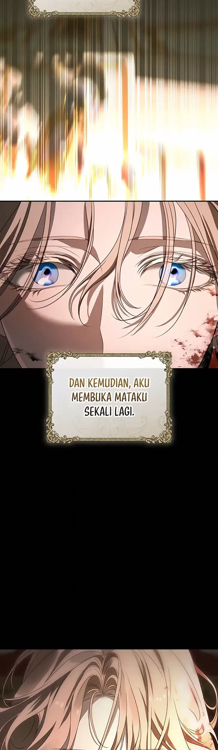 About Things That Haven’t Occurred Yet Chapter 4 Gambar 5