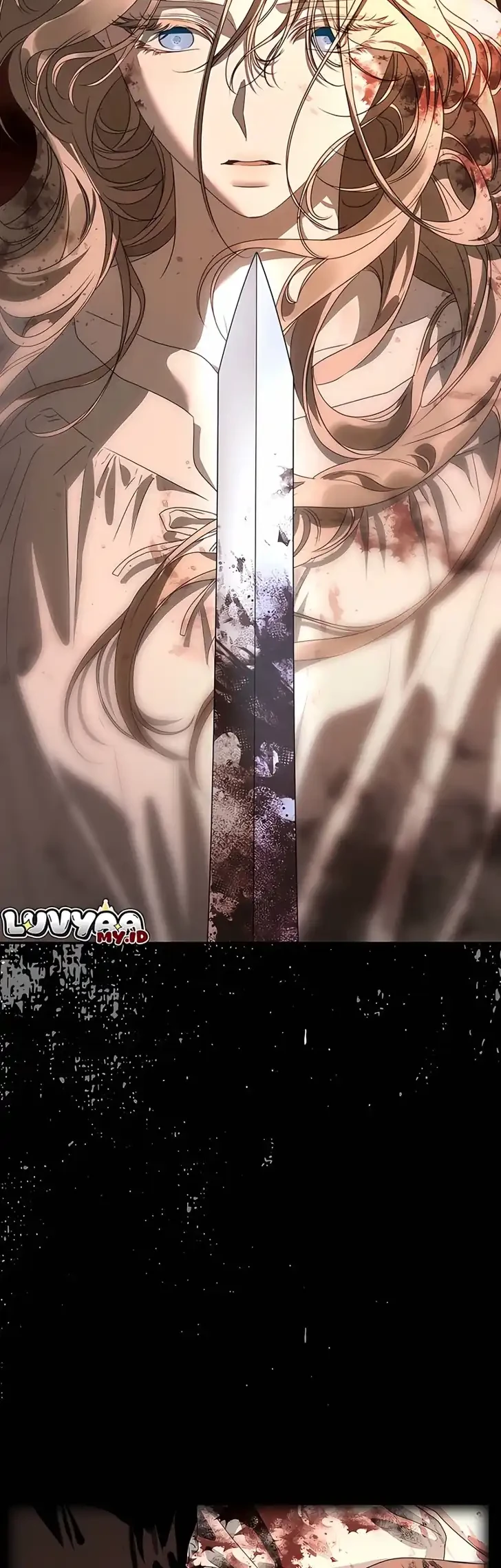 About Things That Haven’t Occurred Yet Chapter 4 Gambar 6