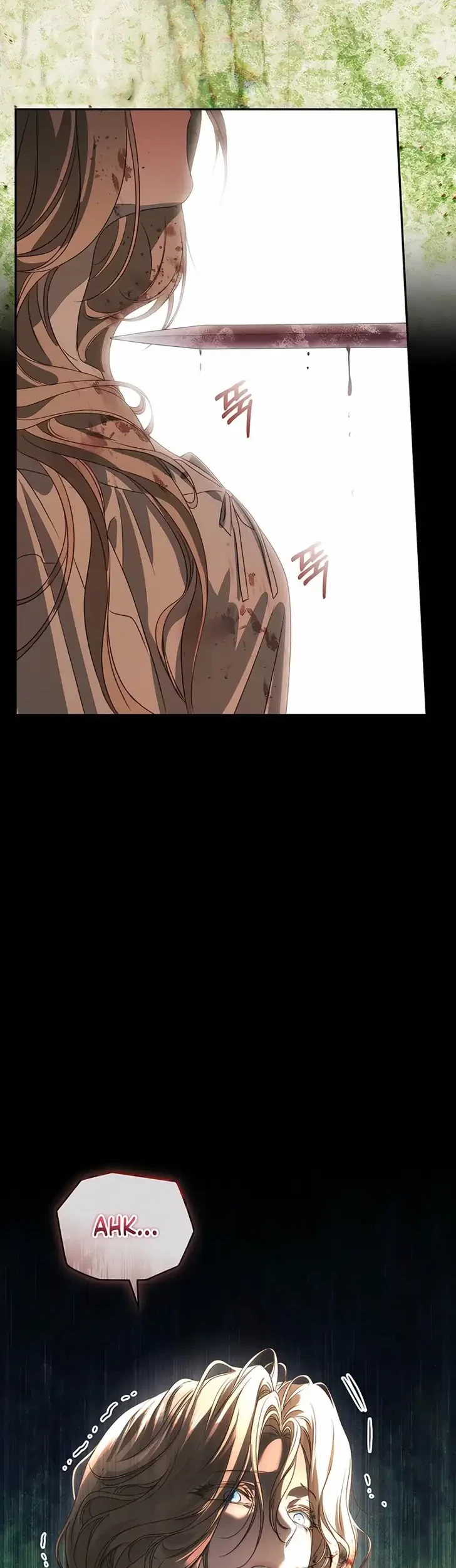 About Things That Haven’t Occurred Yet Chapter 4 Gambar 8