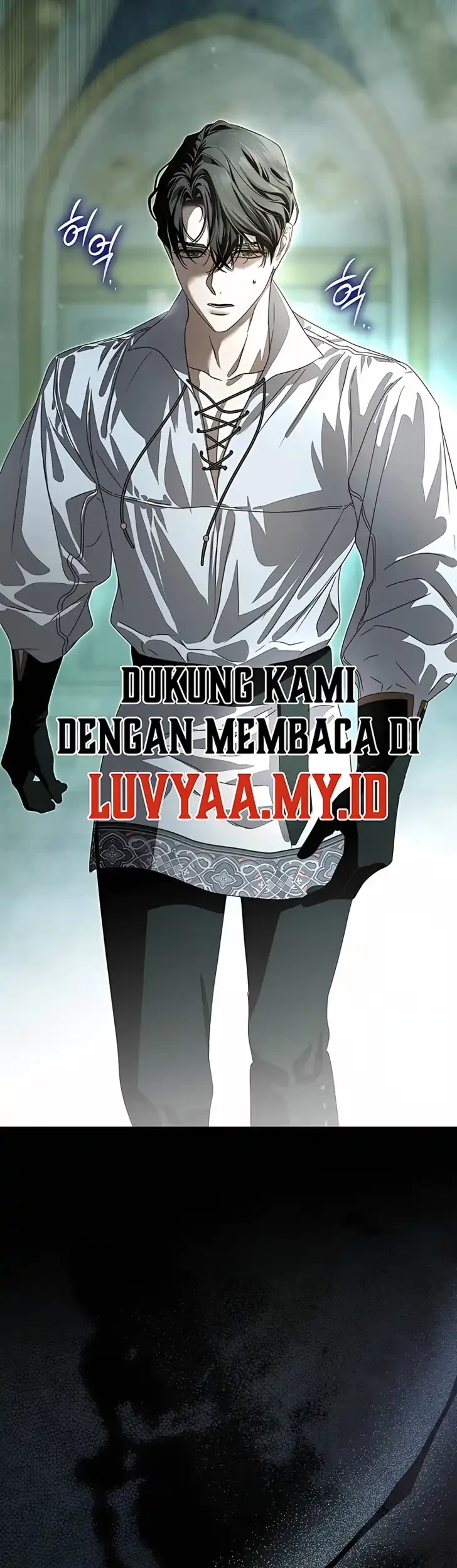 About Things That Haven’t Occurred Yet Chapter 5 Gambar 4