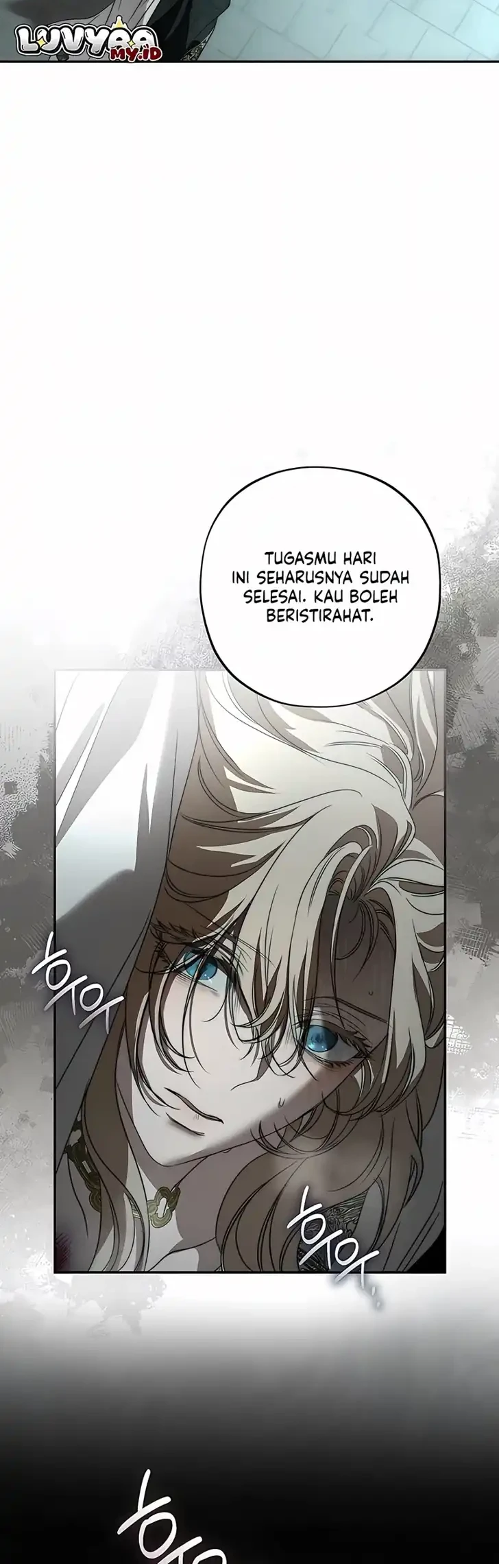About Things That Haven’t Occurred Yet Chapter 5 Gambar 6