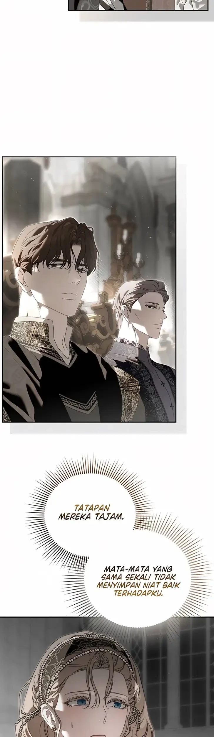About Things That Haven’t Occurred Yet Chapter 6 Gambar 4