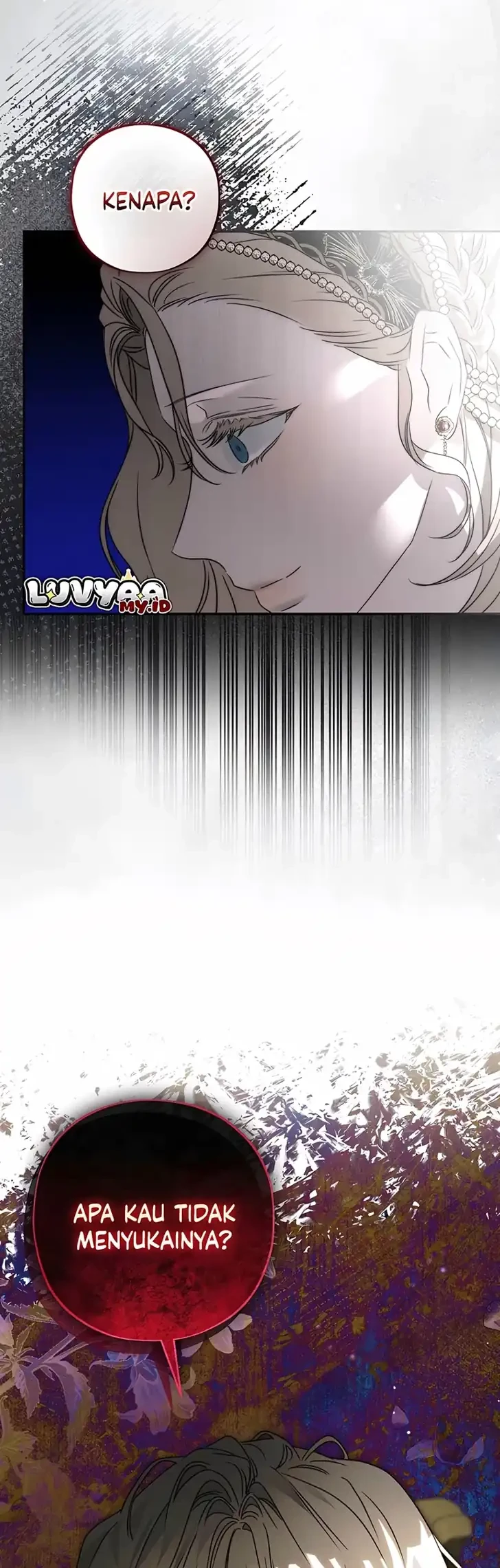 About Things That Haven’t Occurred Yet Chapter 6 Gambar 6