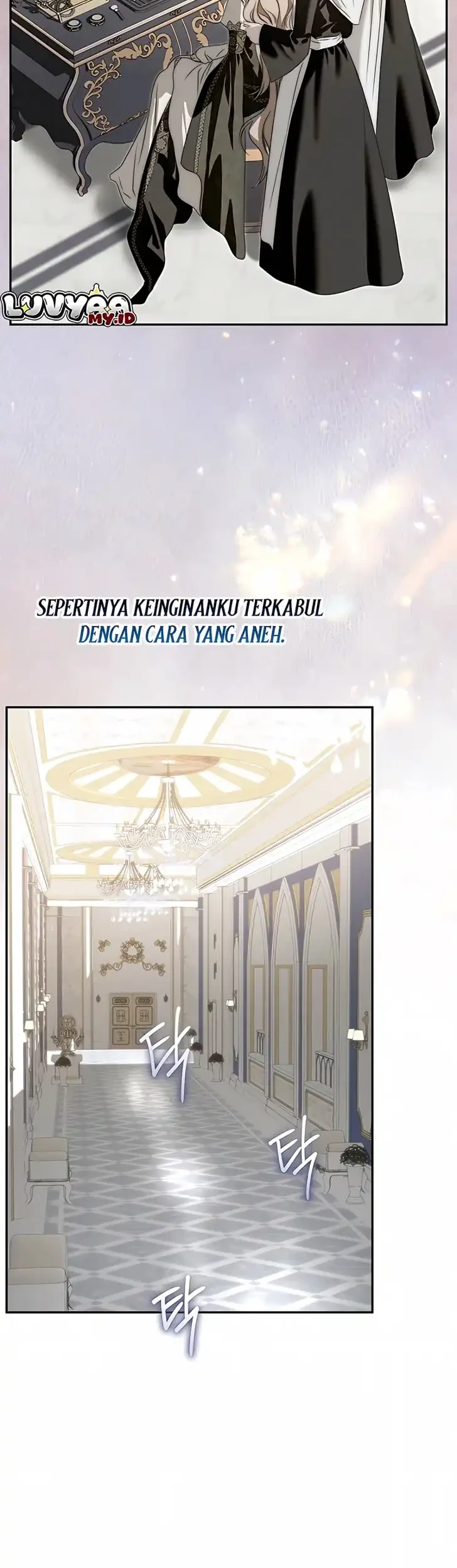 About Things That Haven’t Occurred Yet Chapter 7 Gambar 5