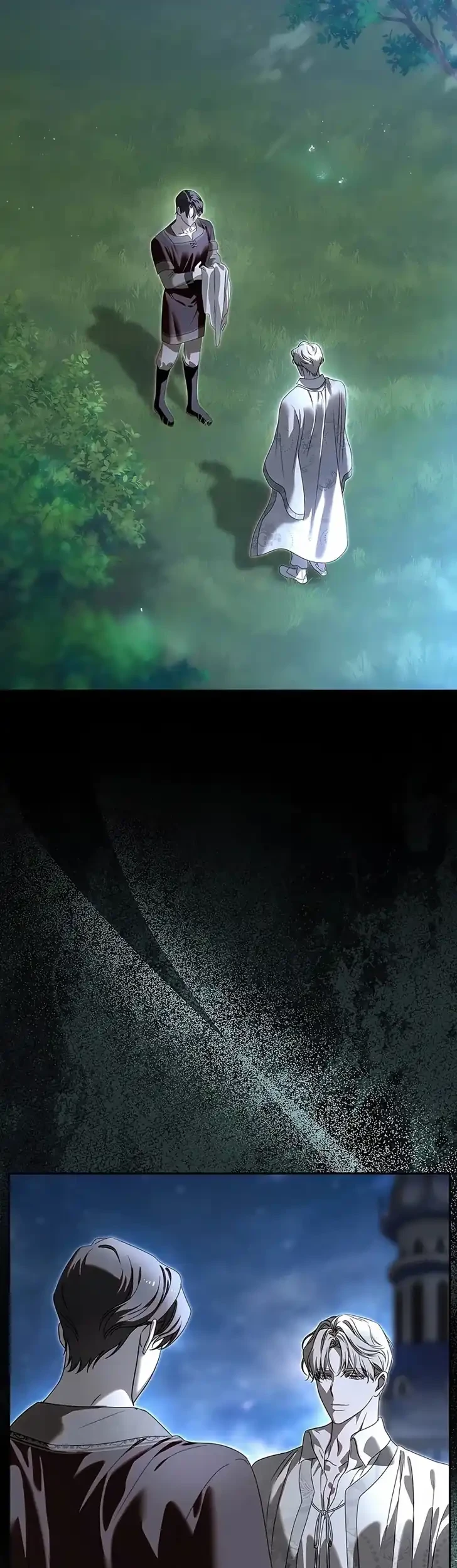 About Things That Haven’t Occurred Yet Chapter 8 Gambar 4