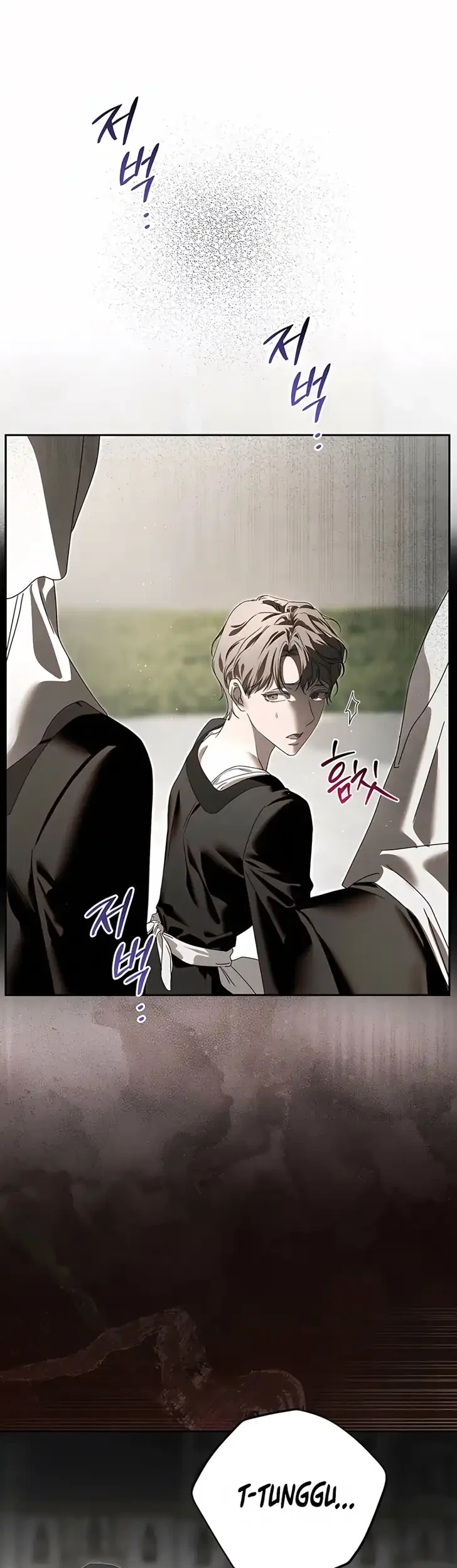 About Things That Haven’t Occurred Yet Chapter 9 Gambar 4