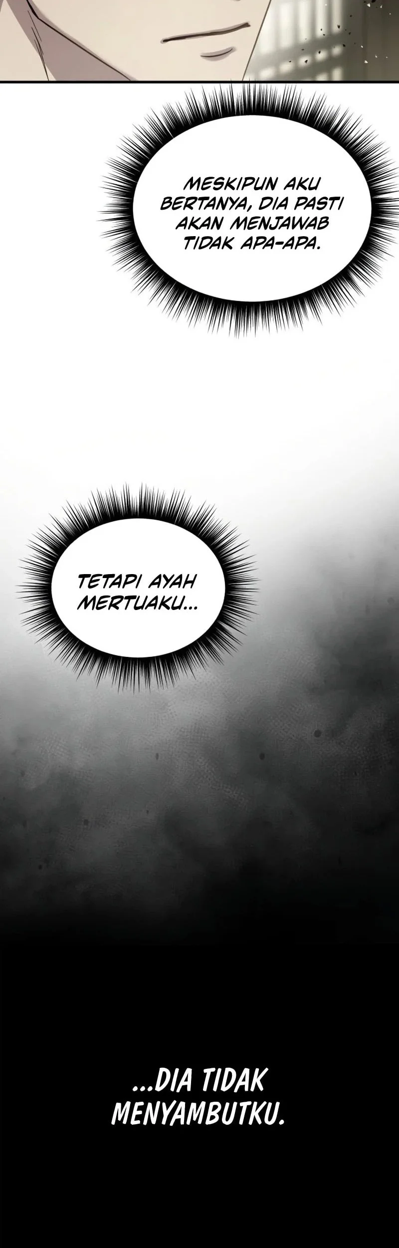 Absolute Dominion Chapter 101 Gambar 5