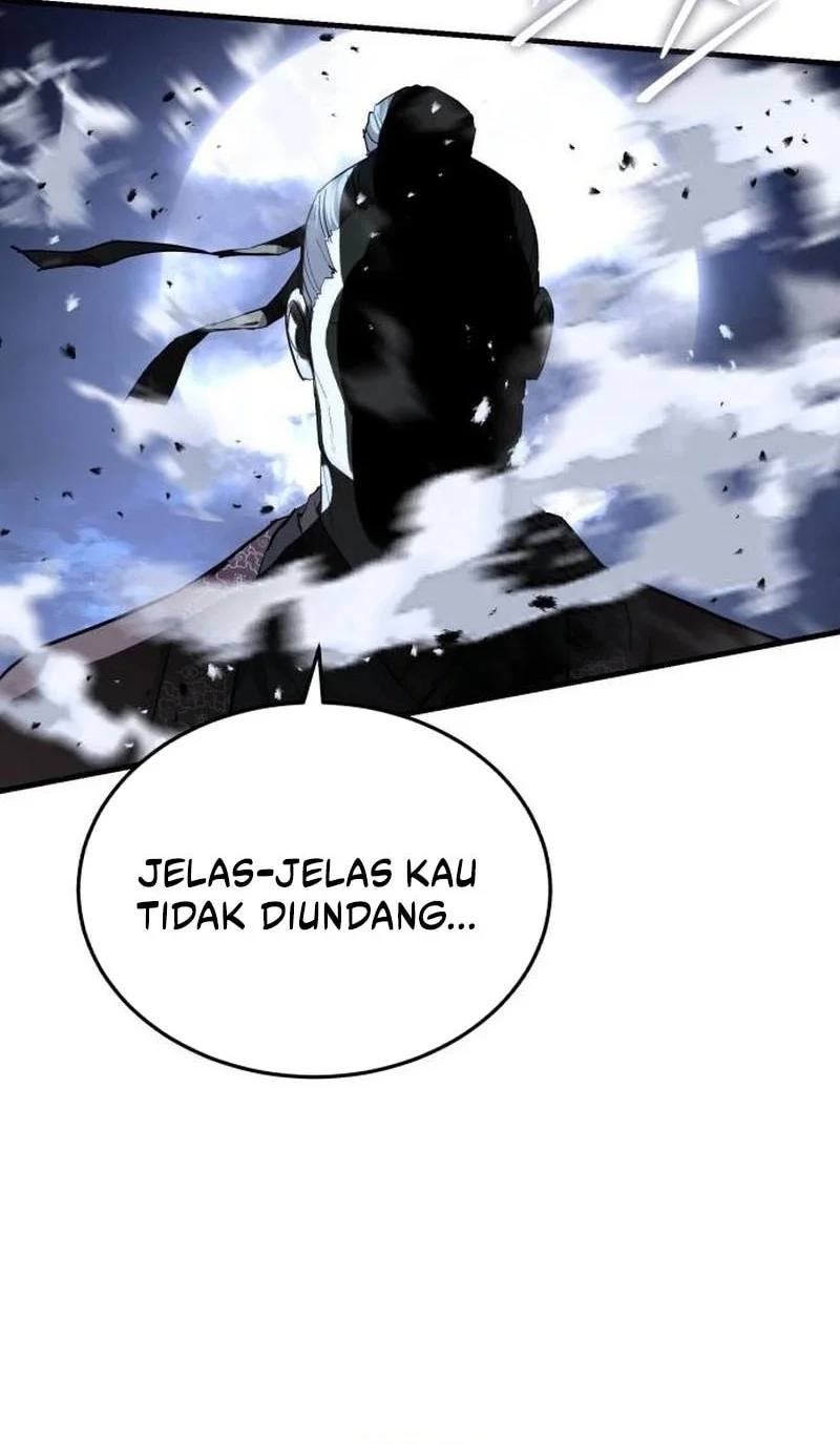 Absolute Dominion Chapter 102 Gambar 5