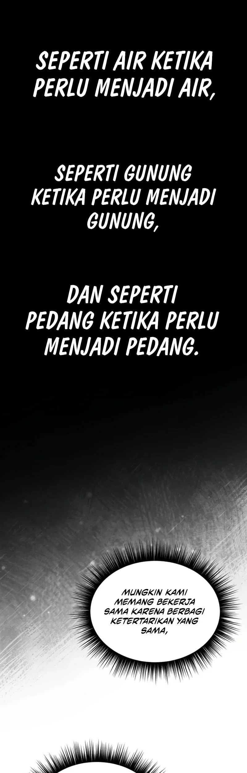 Absolute Dominion Chapter 103 Gambar 6