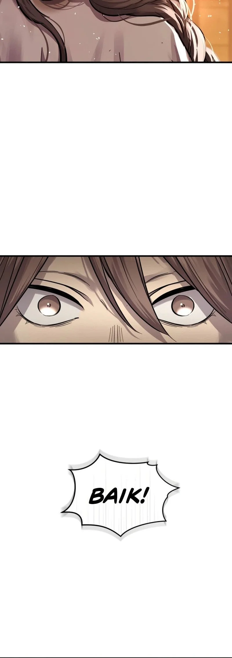 Absolute Dominion Chapter 103 Gambar 9