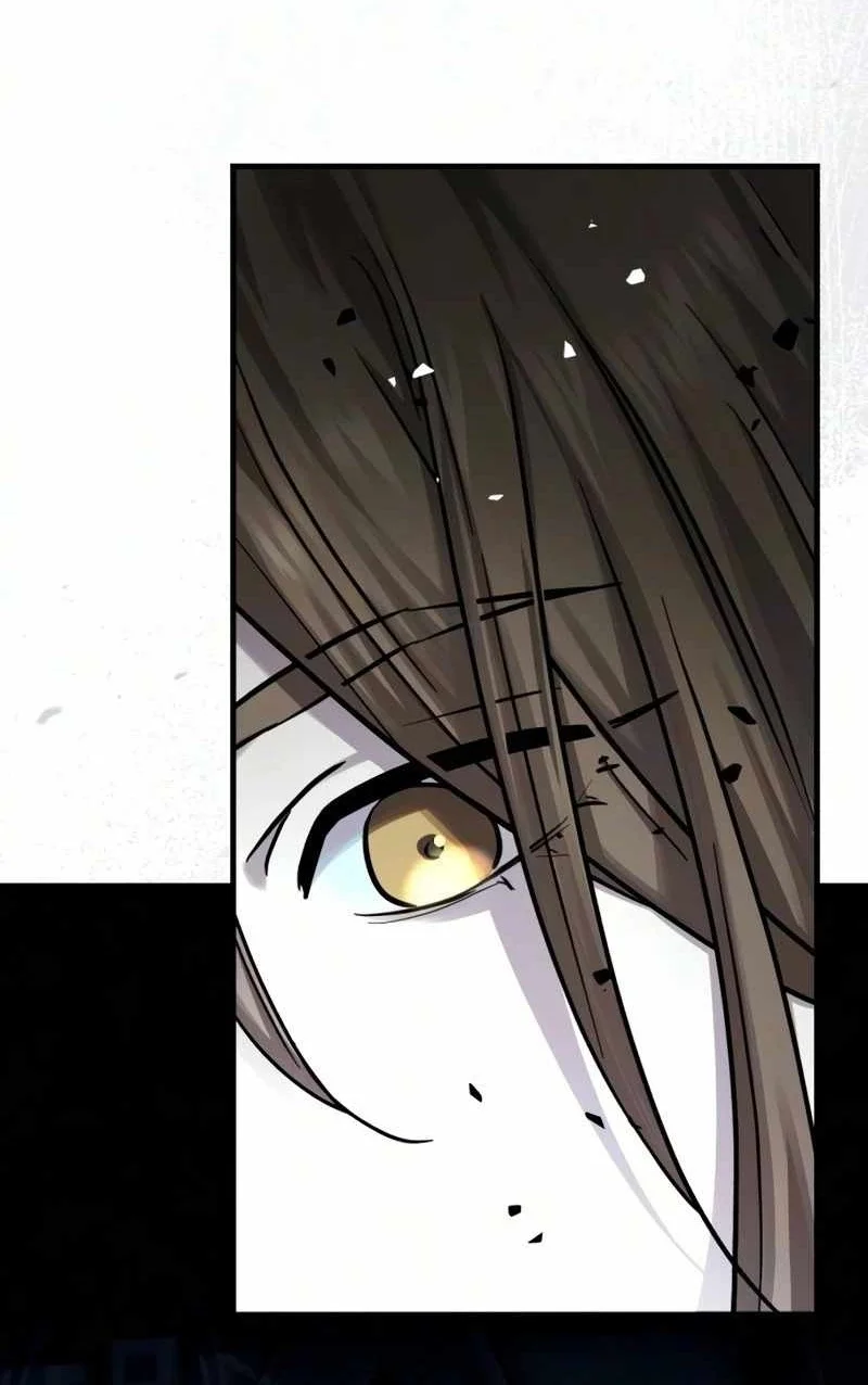 Absolute Dominion Chapter 106 Gambar 12