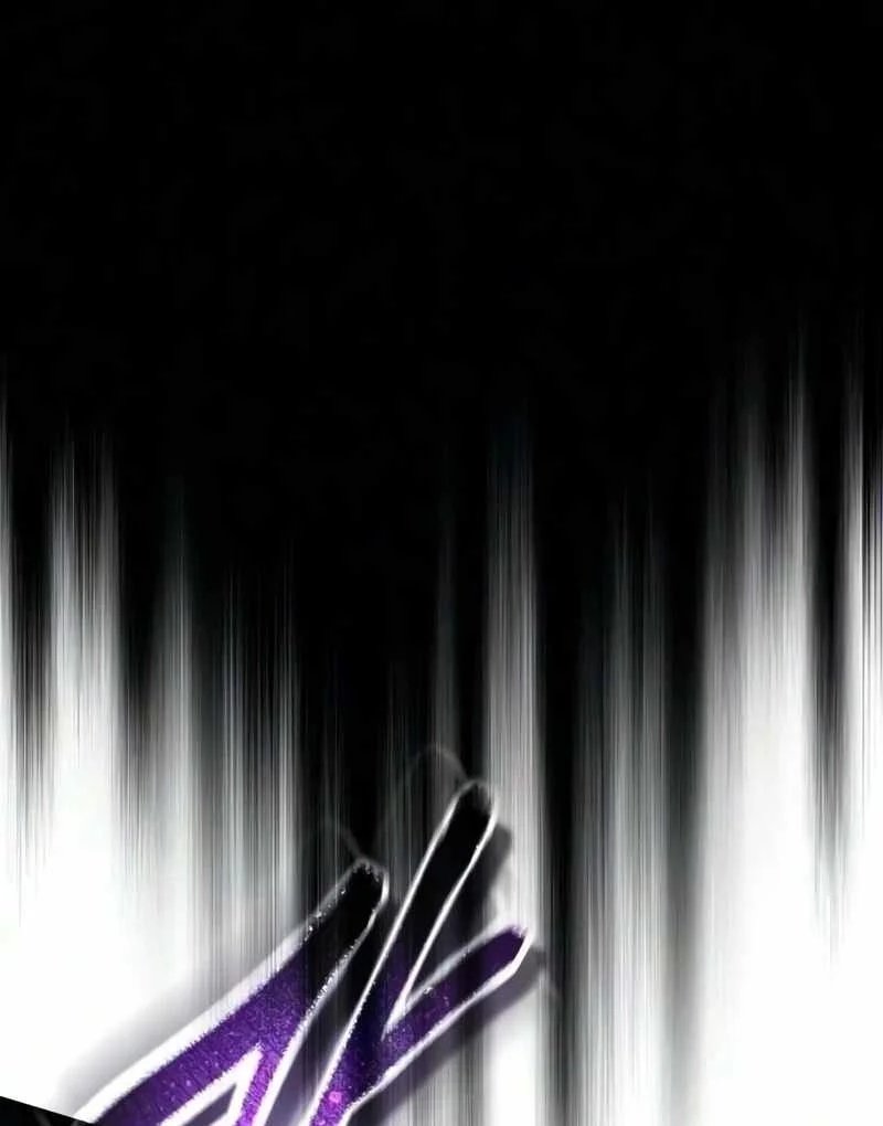 Absolute Dominion Chapter 106 Gambar 7