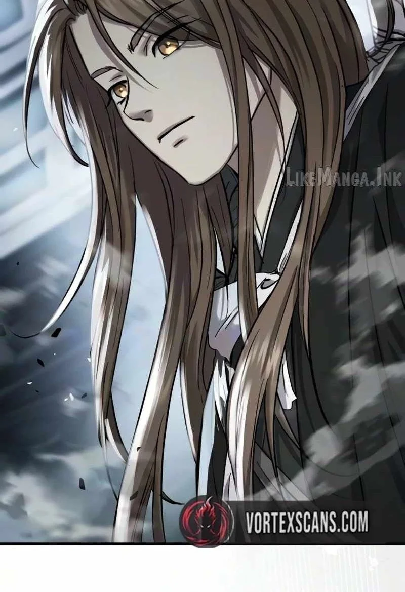 Absolute Dominion Chapter 106 Gambar 10