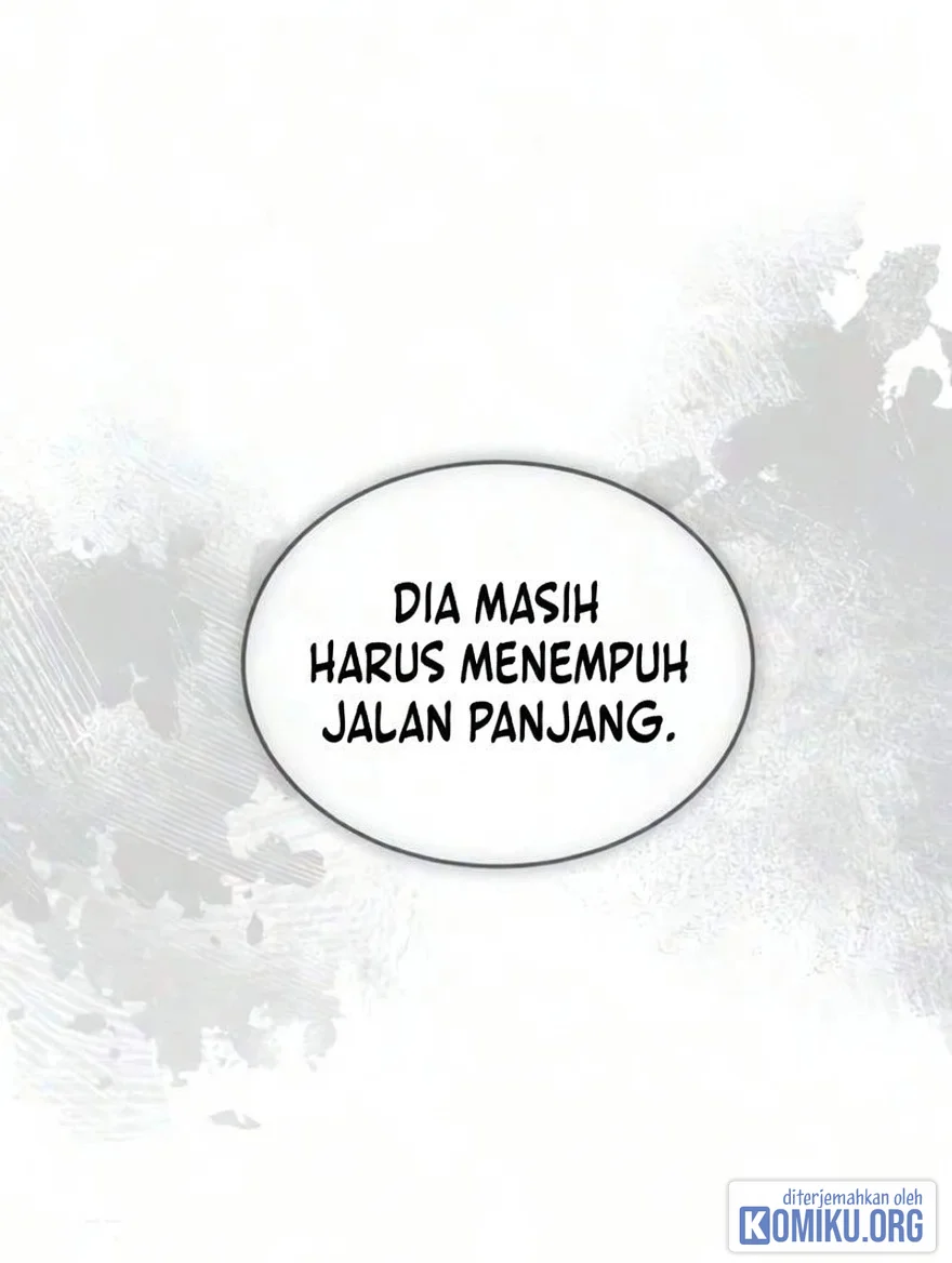 Absolute Dominion Chapter 110 Gambar 13