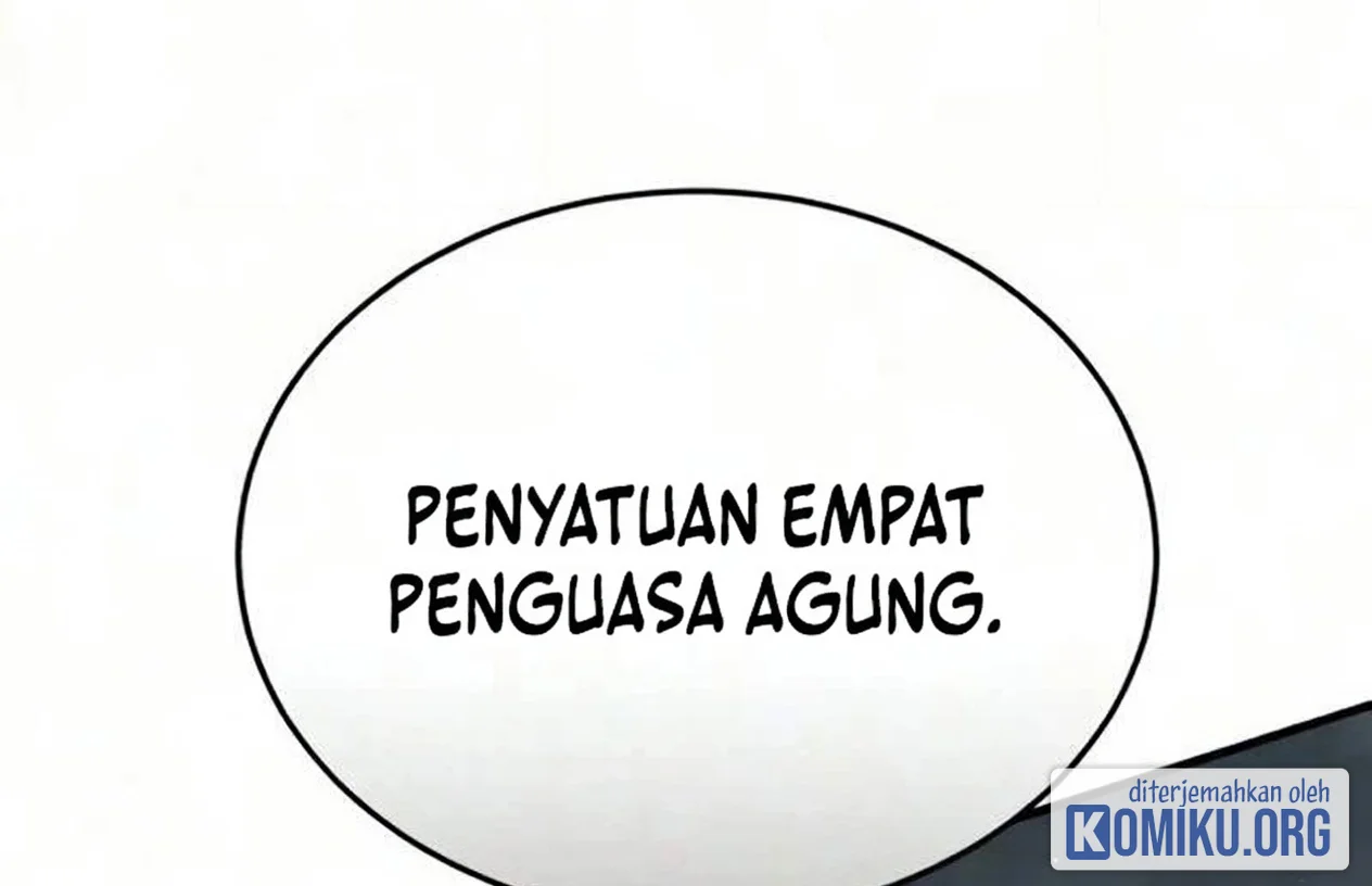 Absolute Dominion Chapter 110 Gambar 9