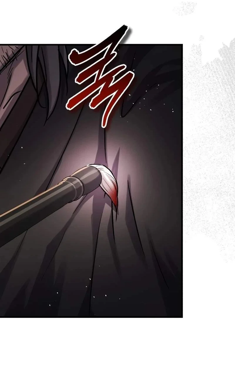 Absolute Dominion Chapter 112 Gambar 8