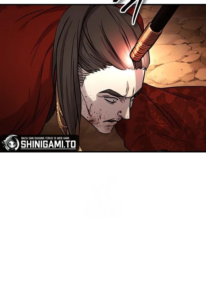 Absolute Dominion Chapter 72 Gambar 5
