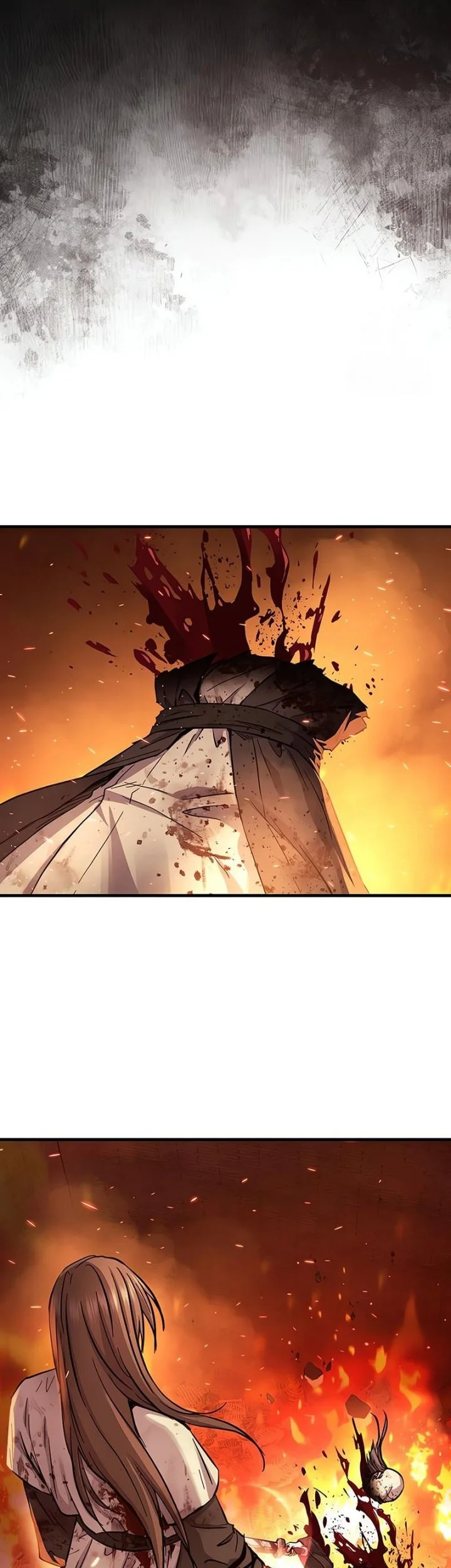 Absolute Dominion Chapter 75 Gambar 7