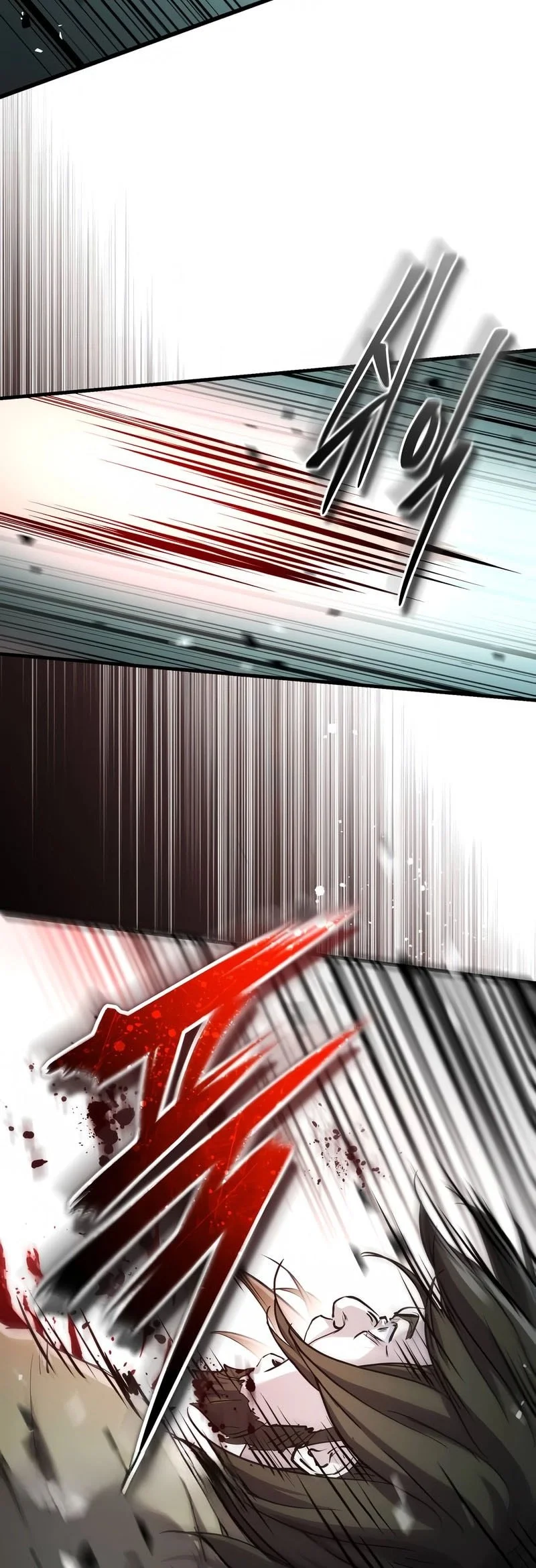 Absolute Dominion Chapter 76 Gambar 8