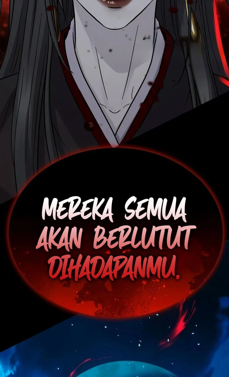 Absolute Dominion Chapter 79 Gambar 5
